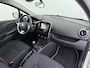 Renault Clio 1.2 Collection