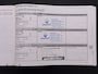 Renault Clio 1.2 Collection