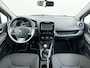 Renault Clio 1.2 Collection