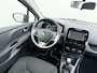 Renault Clio 1.2 Collection