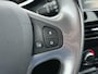 Renault Clio 1.2 Collection