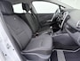 Renault Clio 1.2 Collection