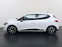 Renault Clio 1.2 Collection