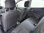 Renault Clio 1.2 Collection