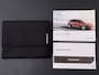 Renault Clio 1.2 Collection