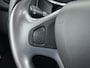 Renault Clio 1.2 Collection