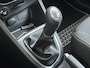 Renault Clio 1.2 Collection
