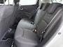 Renault Clio 1.2 Collection