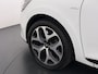 Renault Clio 1.2 Collection
