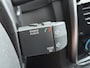 Renault Clio 1.2 Collection