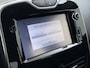 Renault Clio 1.2 Collection