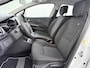 Renault Clio 1.2 Collection