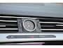 Volkswagen Passat Variant 1.4 TSI ACT Highline Business R NL auto | Panoramadak | Leer | Carplay