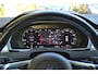 Volkswagen Passat Variant 1.4 TSI ACT Highline Business R NL auto | Panoramadak | Leer | Carplay