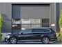 Volkswagen Passat Variant 1.4 TSI ACT Highline Business R NL auto | Panoramadak | Leer | Carplay