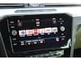Volkswagen Passat Variant 1.4 TSI ACT Highline Business R NL auto | Panoramadak | Leer | Carplay