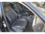 Volkswagen Passat Variant 1.4 TSI ACT Highline Business R NL auto | Panoramadak | Leer | Carplay