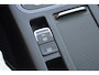 Volkswagen Passat Variant 1.4 TSI ACT Highline Business R NL auto | Panoramadak | Leer | Carplay