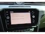 Volkswagen Passat Variant 1.4 TSI ACT Highline Business R NL auto | Panoramadak | Leer | Carplay