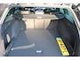Volkswagen Passat Variant 1.4 TSI ACT Highline Business R NL auto | Panoramadak | Leer | Carplay