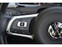 Volkswagen Passat Variant 1.4 TSI ACT Highline Business R NL auto | Panoramadak | Leer | Carplay