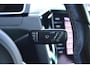 Volkswagen Passat Variant 1.4 TSI ACT Highline Business R NL auto | Panoramadak | Leer | Carplay