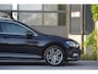 Volkswagen Passat Variant 1.4 TSI ACT Highline Business R NL auto | Panoramadak | Leer | Carplay