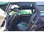Volkswagen Passat Variant 1.4 TSI ACT Highline Business R NL auto | Panoramadak | Leer | Carplay