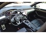 Volkswagen Passat Variant 1.4 TSI ACT Highline Business R NL auto | Panoramadak | Leer | Carplay