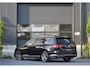 Volkswagen Passat Variant 1.4 TSI ACT Highline Business R NL auto | Panoramadak | Leer | Carplay