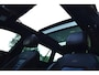 Volkswagen Passat Variant 1.4 TSI ACT Highline Business R NL auto | Panoramadak | Leer | Carplay