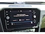 Volkswagen Passat Variant 1.4 TSI ACT Highline Business R NL auto | Panoramadak | Leer | Carplay