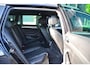 Volkswagen Passat Variant 1.4 TSI ACT Highline Business R NL auto | Panoramadak | Leer | Carplay