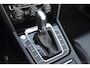 Volkswagen Passat Variant 1.4 TSI ACT Highline Business R NL auto | Panoramadak | Leer | Carplay