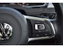 Volkswagen Passat Variant 1.4 TSI ACT Highline Business R NL auto | Panoramadak | Leer | Carplay