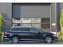 Volkswagen Passat Variant 1.4 TSI ACT Highline Business R NL auto | Panoramadak | Leer | Carplay