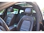 Volkswagen Passat Variant 1.4 TSI ACT Highline Business R NL auto | Panoramadak | Leer | Carplay