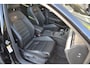Volkswagen Passat Variant 1.4 TSI ACT Highline Business R NL auto | Panoramadak | Leer | Carplay