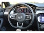 Volkswagen Passat Variant 1.4 TSI ACT Highline Business R NL auto | Panoramadak | Leer | Carplay