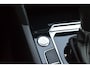 Volkswagen Passat Variant 1.4 TSI ACT Highline Business R NL auto | Panoramadak | Leer | Carplay