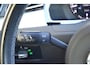 Volkswagen Passat Variant 1.4 TSI ACT Highline Business R NL auto | Panoramadak | Leer | Carplay