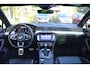 Volkswagen Passat Variant 1.4 TSI ACT Highline Business R NL auto | Panoramadak | Leer | Carplay