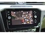 Volkswagen Passat Variant 1.4 TSI ACT Highline Business R NL auto | Panoramadak | Leer | Carplay