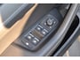 Volkswagen Passat Variant 1.4 TSI ACT Highline Business R NL auto | Panoramadak | Leer | Carplay