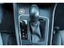 SEAT Leon ST 1.0 EcoTSI Style Business Intense Automaat/AppleAndroid/Navi