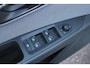 SEAT Leon ST 1.0 EcoTSI Style Business Intense Automaat/AppleAndroid/Navi
