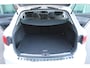 SEAT Leon ST 1.0 EcoTSI Style Business Intense Automaat/AppleAndroid/Navi