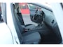 SEAT Leon ST 1.0 EcoTSI Style Business Intense Automaat/AppleAndroid/Navi