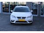 SEAT Leon ST 1.0 EcoTSI Style Business Intense Automaat/AppleAndroid/Navi