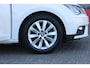 SEAT Leon ST 1.0 EcoTSI Style Business Intense Automaat/AppleAndroid/Navi